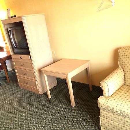 Scottish Inn - Nashville Bilik gambar
