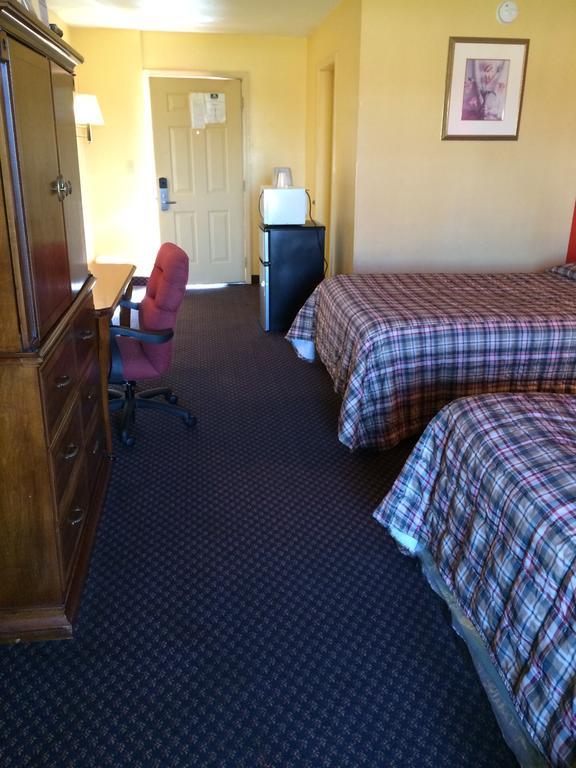 Scottish Inn - Nashville Bilik gambar