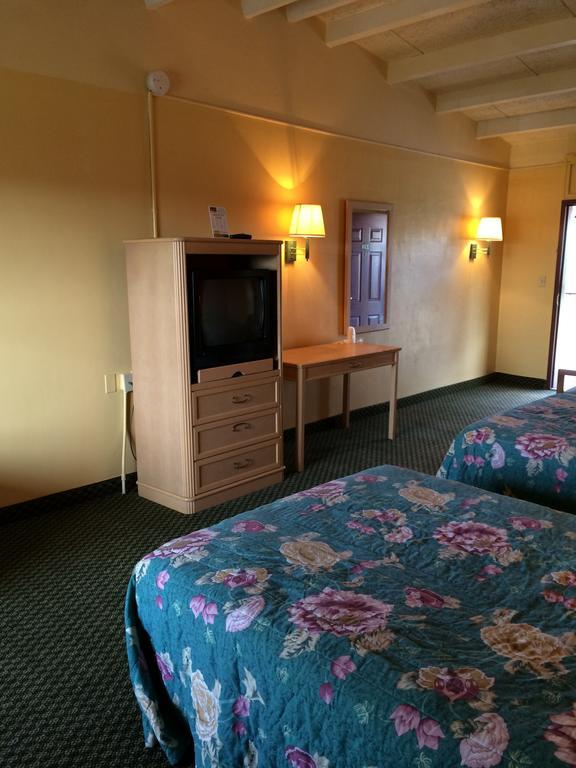 Scottish Inn - Nashville Bilik gambar