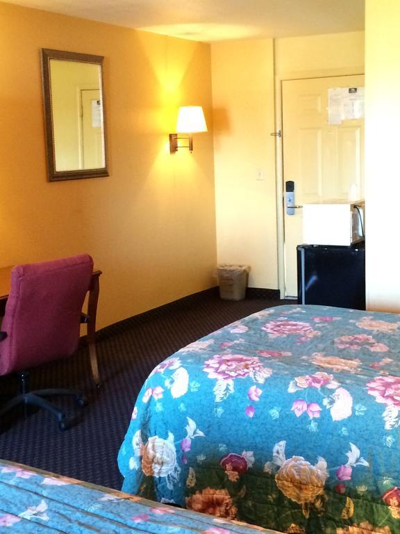 Scottish Inn - Nashville Bilik gambar