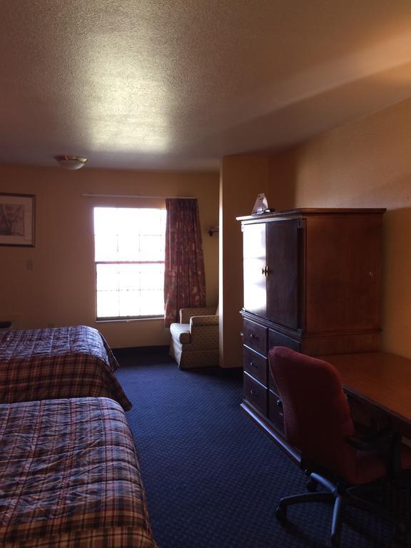 Scottish Inn - Nashville Bilik gambar