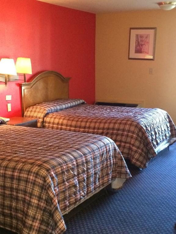 Scottish Inn - Nashville Bilik gambar